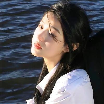 妄想症