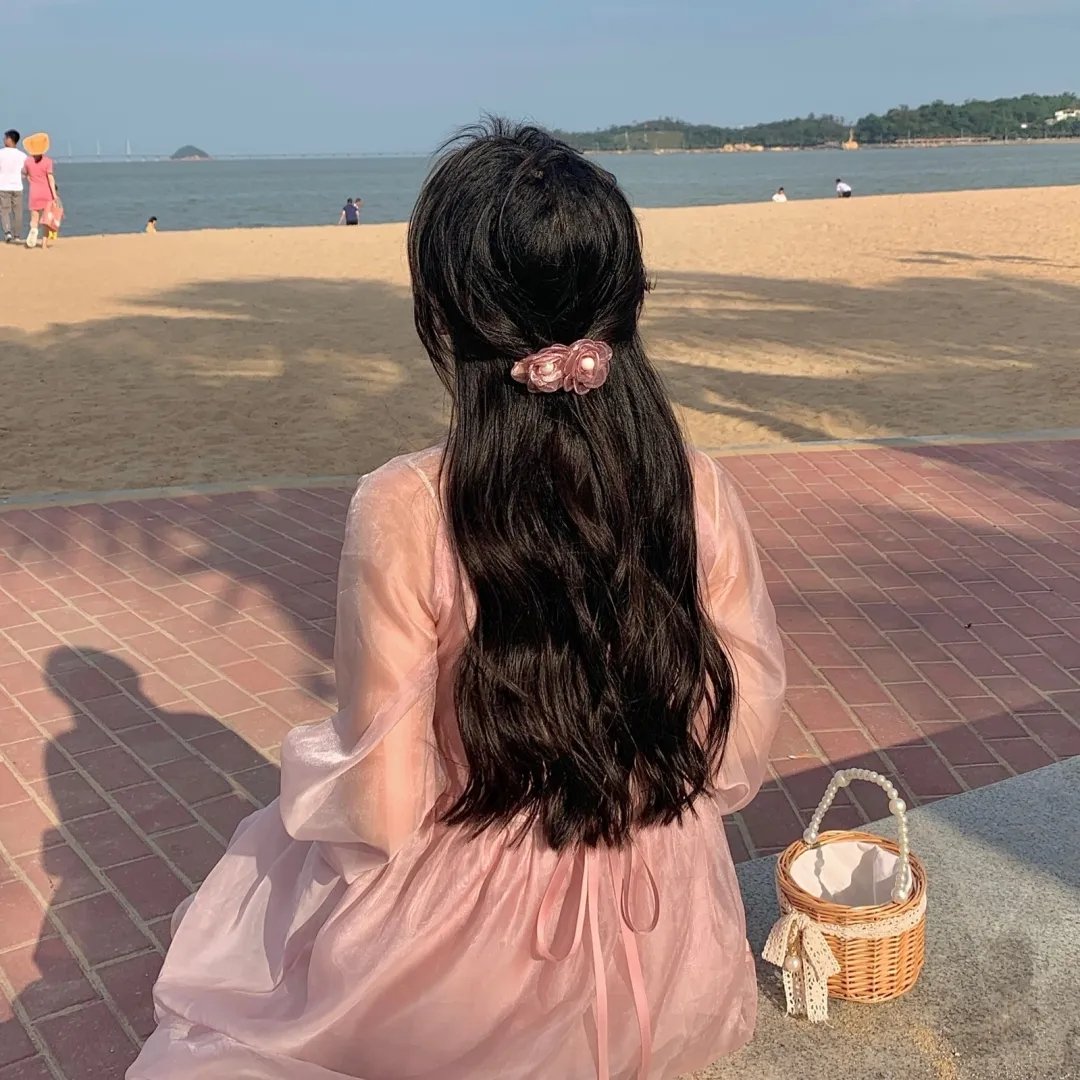 爱情的代驾
