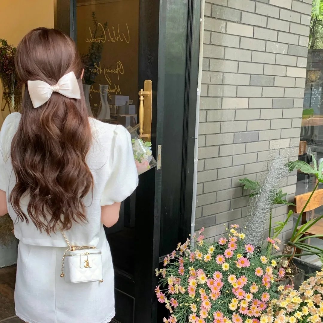 搅笑监狱