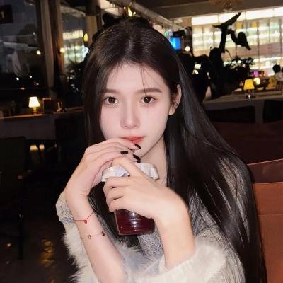科学怪鱼