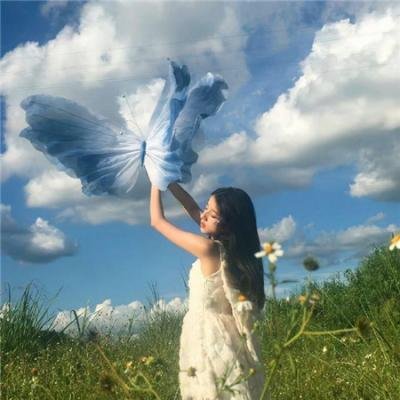 羊城风暴