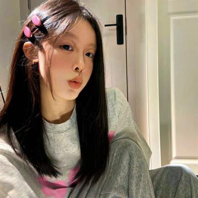 消失的初恋
