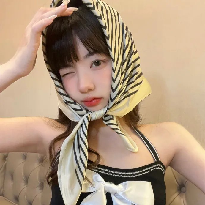 魔法圣女