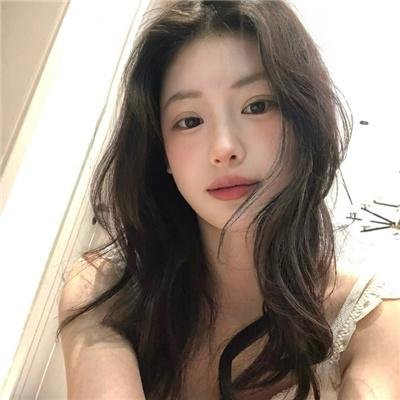 汤姆猫与杰利鼠：飙风天王