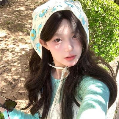 猫儿协奏曲