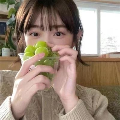 飞来福