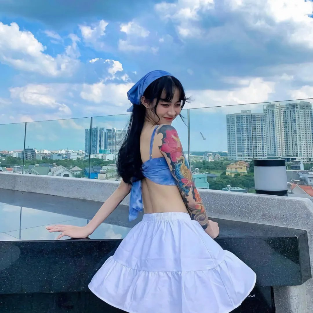 疯狂的疯狂