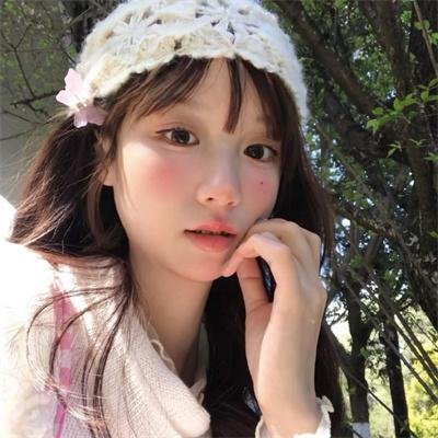 变身冤家