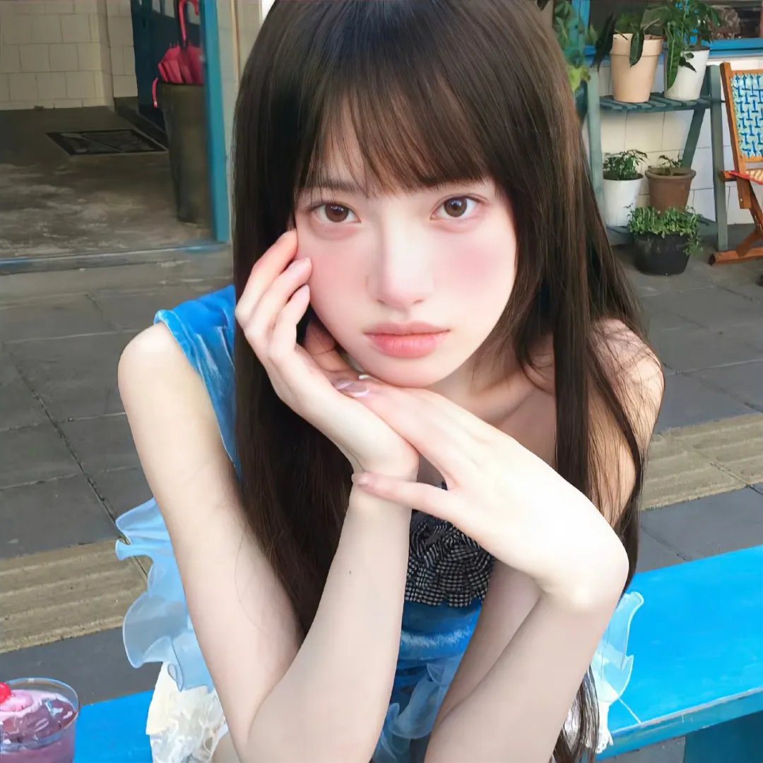 月亮和六便士