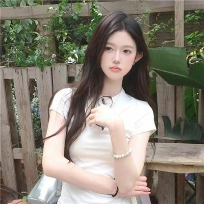 老娘演很大