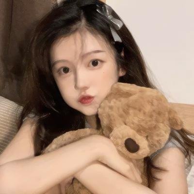 南美之恋