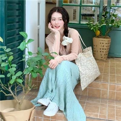 伟大的亚马逊：大河的秘密