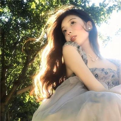 耳边疯