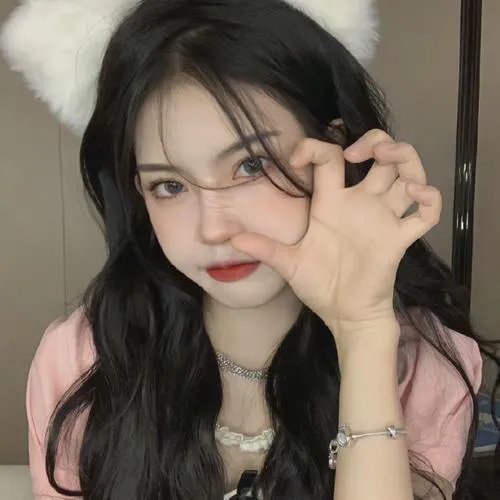 温暖的弦