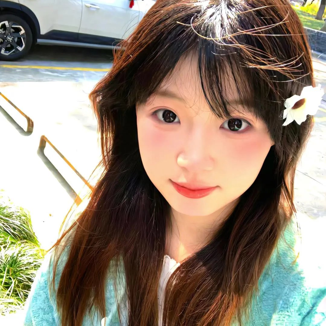 佳人蓓尔